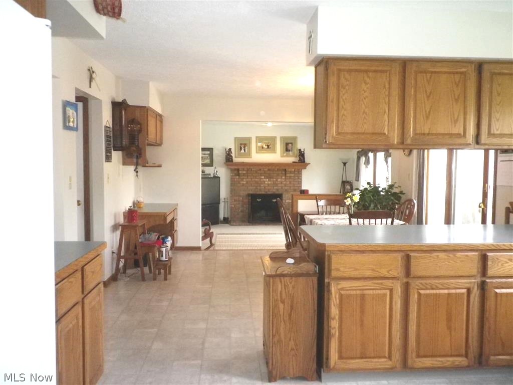 Mayfair Estates Ph IV - Residential