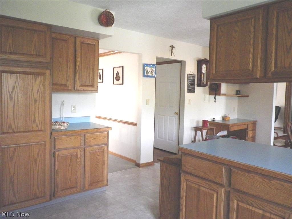 Mayfair Estates Ph IV - Residential