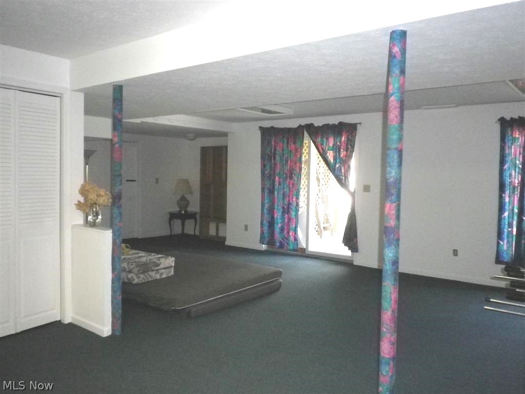 Mayfair Estates Ph IV - Residential