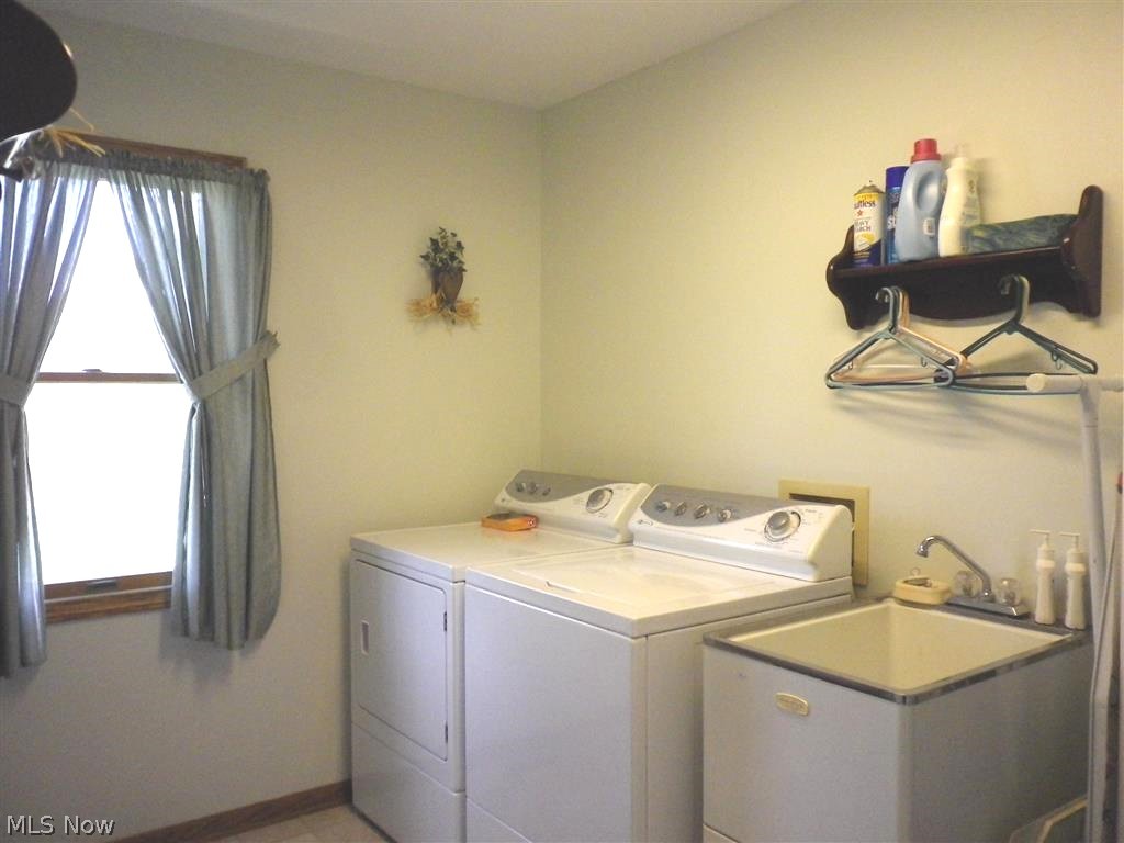 Mayfair Estates Ph IV - Residential