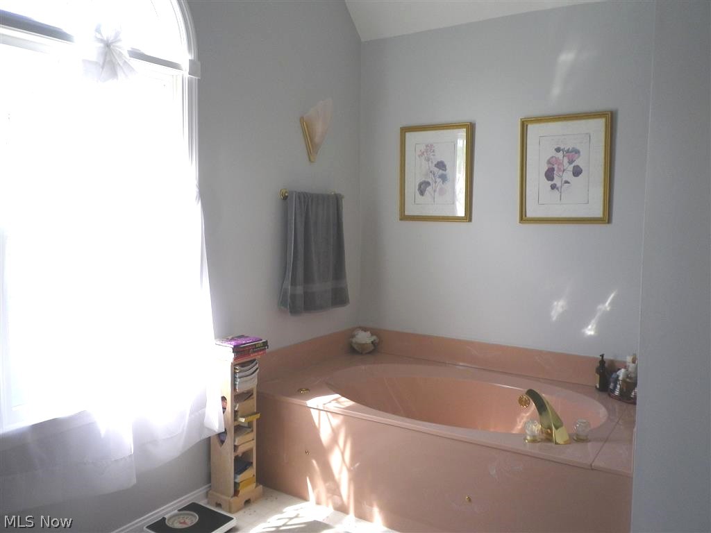 Mayfair Estates Ph IV - Residential