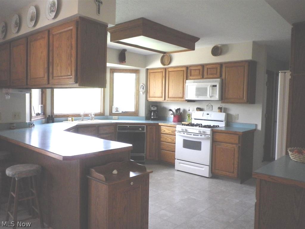 Mayfair Estates Ph IV - Residential