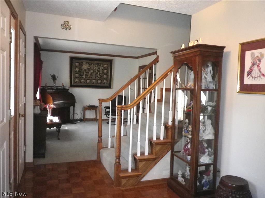 Mayfair Estates Ph IV - Residential