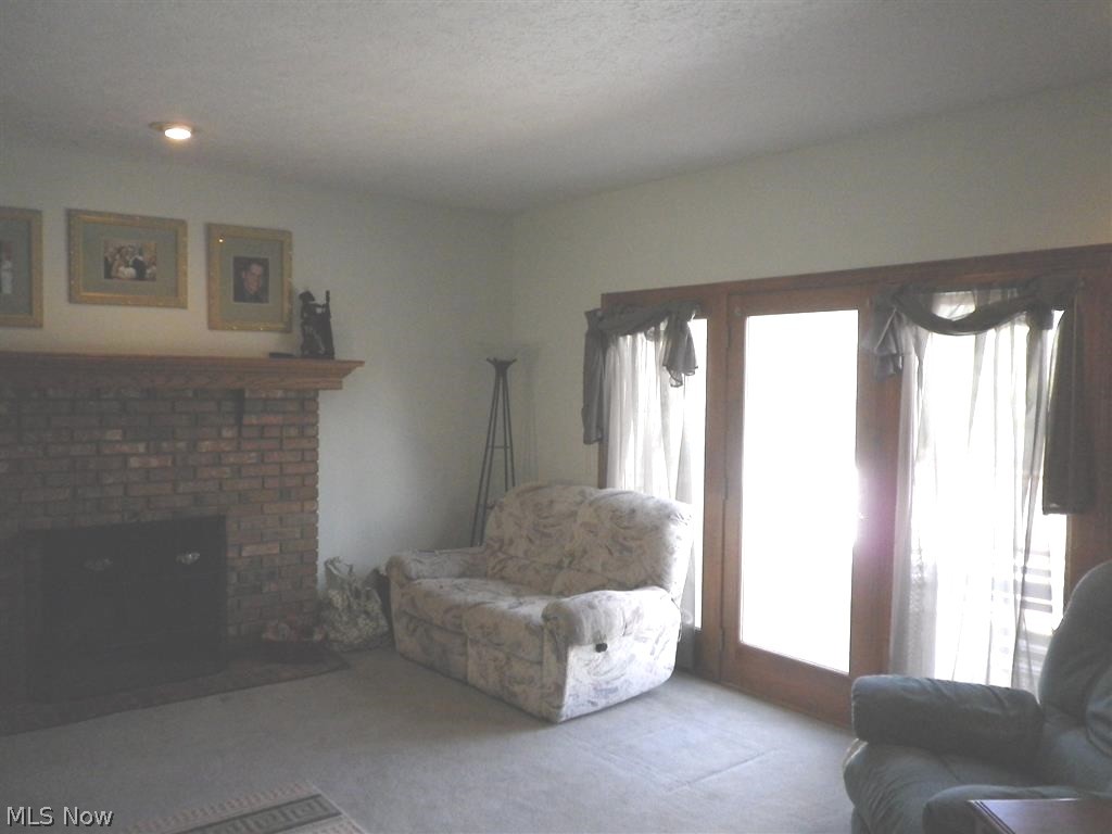 Mayfair Estates Ph IV - Residential