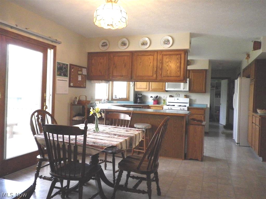 Mayfair Estates Ph IV - Residential