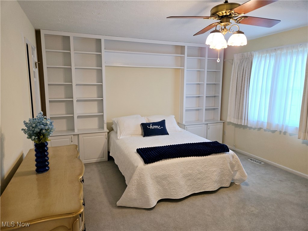 21870 Addington Boulevard, Rocky River, Ohio image 22