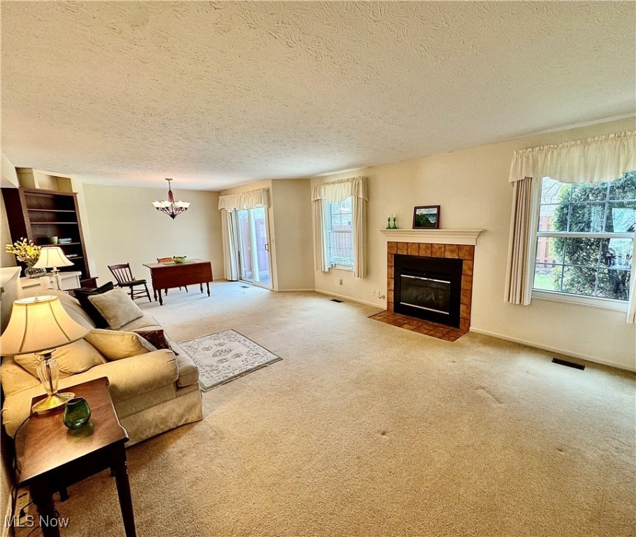 21870 Addington Boulevard, Rocky River, Ohio image 7