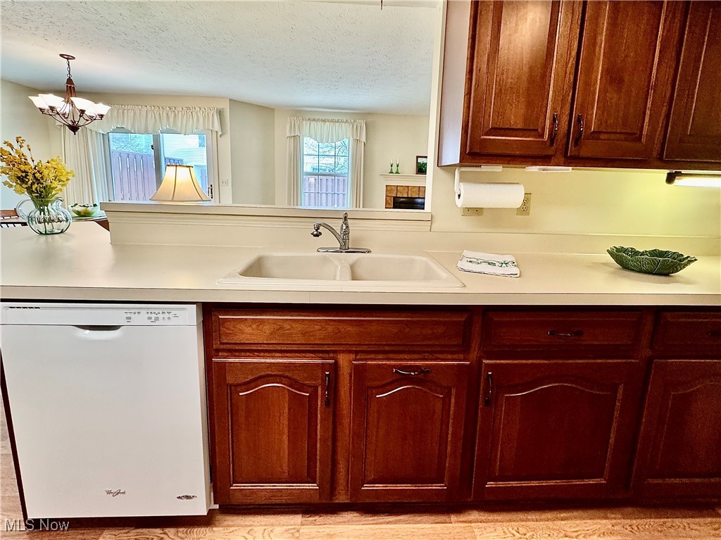 21870 Addington Boulevard, Rocky River, Ohio image 15