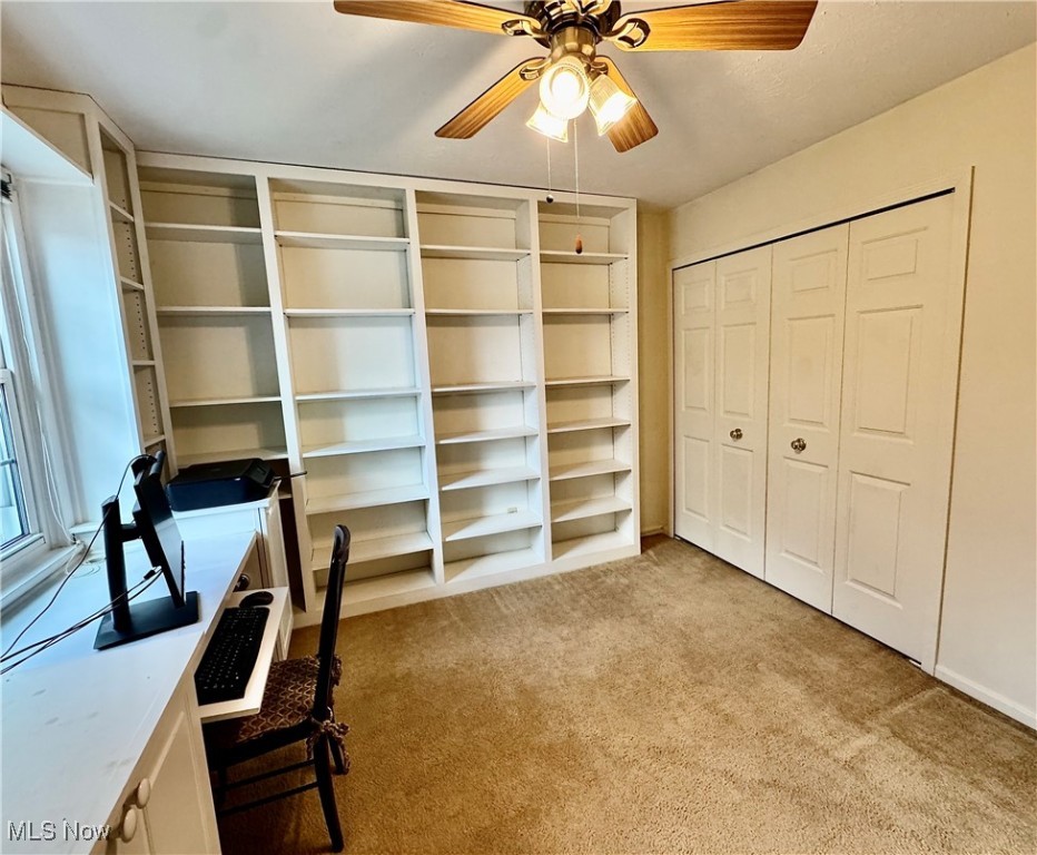 21870 Addington Boulevard, Rocky River, Ohio image 26
