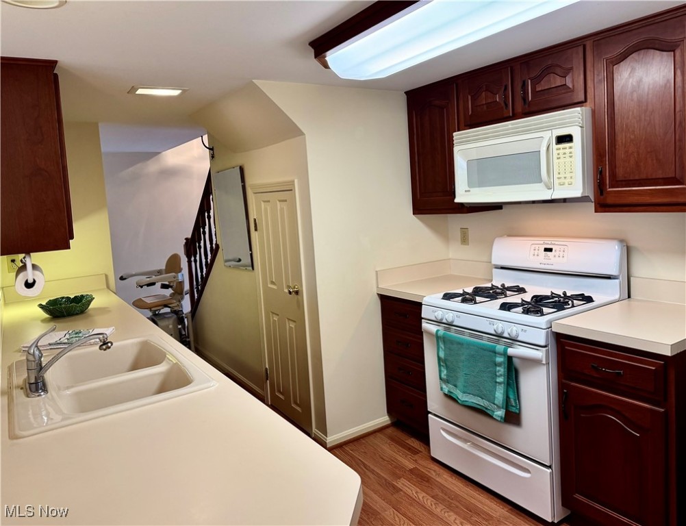 21870 Addington Boulevard, Rocky River, Ohio image 17
