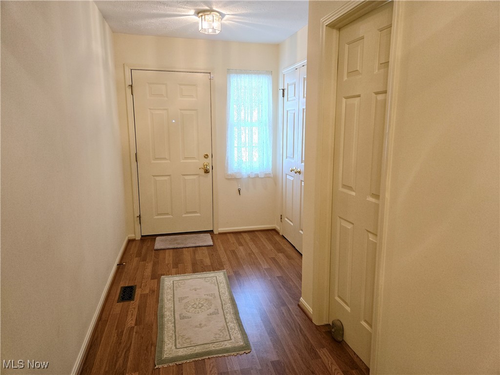 21870 Addington Boulevard, Rocky River, Ohio image 4