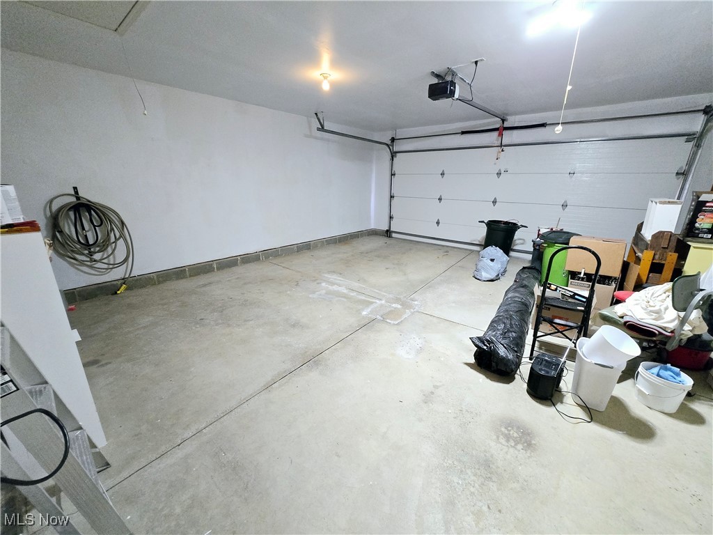 21870 Addington Boulevard, Rocky River, Ohio image 34