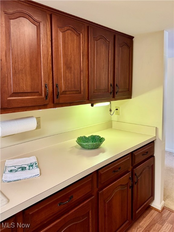 21870 Addington Boulevard, Rocky River, Ohio image 16