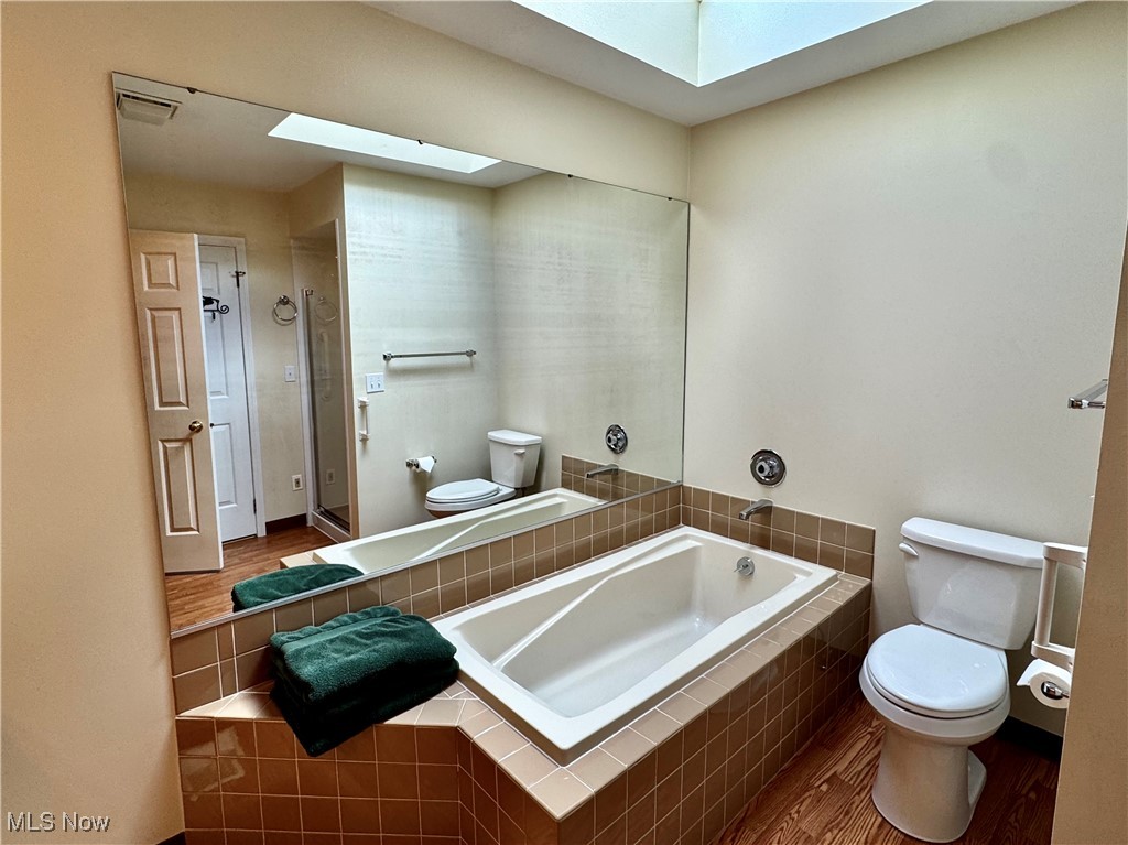 21870 Addington Boulevard, Rocky River, Ohio image 29