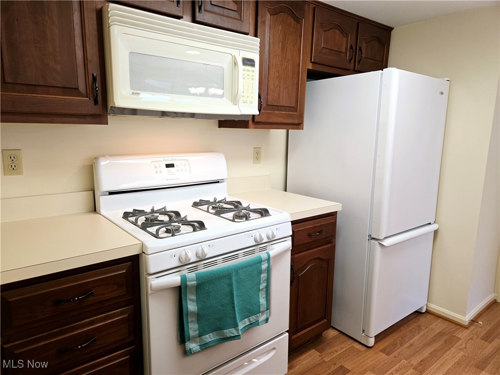 21870 Addington Boulevard, Rocky River, Ohio image 18