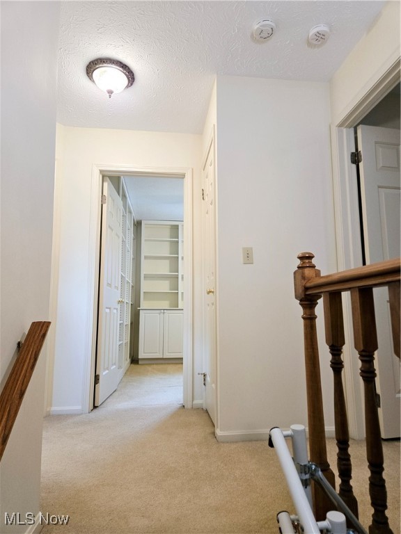 21870 Addington Boulevard, Rocky River, Ohio image 21