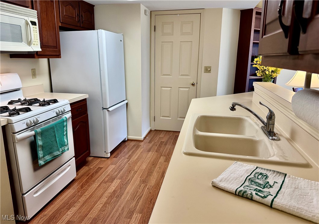 21870 Addington Boulevard, Rocky River, Ohio image 19