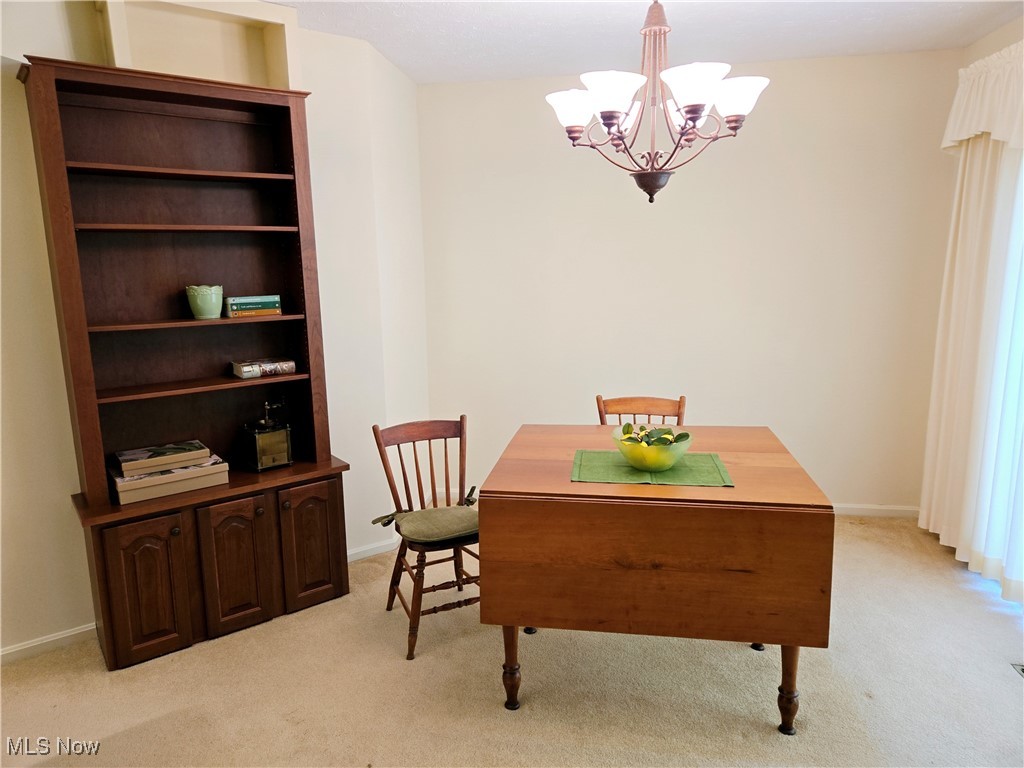 21870 Addington Boulevard, Rocky River, Ohio image 13