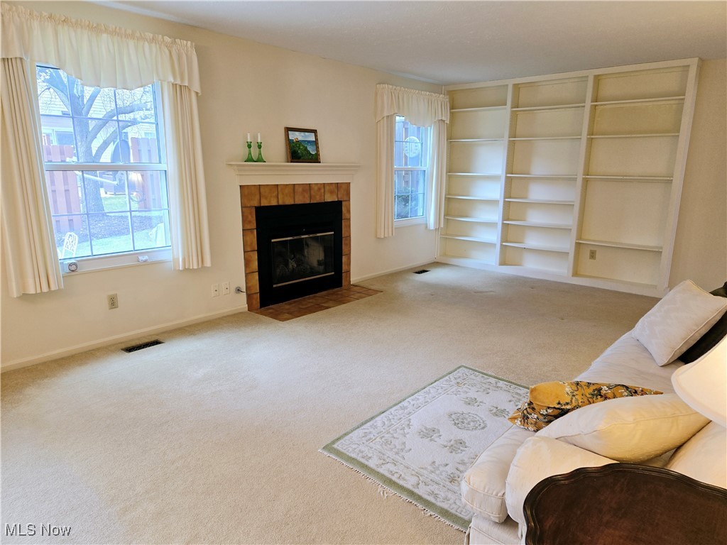 21870 Addington Boulevard, Rocky River, Ohio image 10