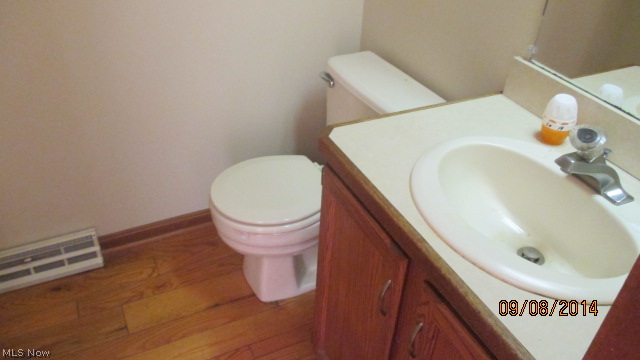 Bridle Path Estate - Residential