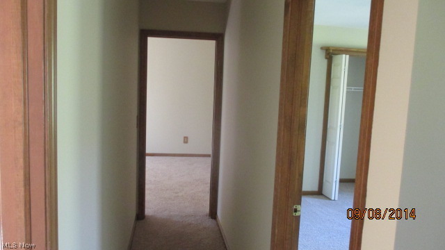 Bridle Path Estate - Residential