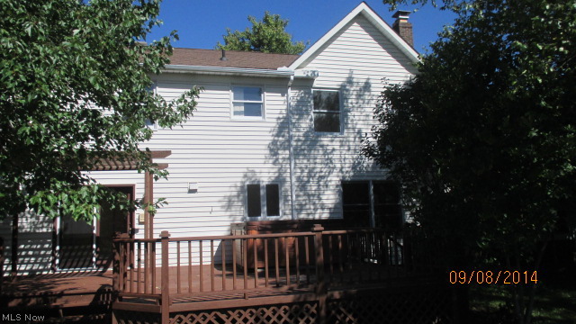 Bridle Path Estate - Residential