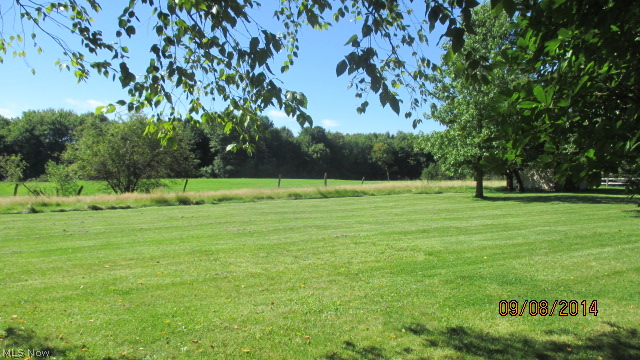 Bridle Path Estate - Residential