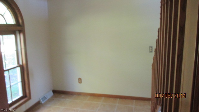 Bridle Path Estate - Residential