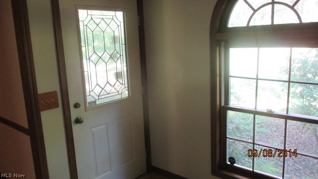 Bridle Path Estate - Residential