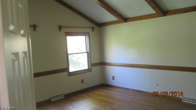 Bridle Path Estate - Residential