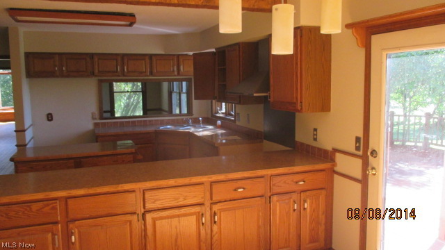 Bridle Path Estate - Residential