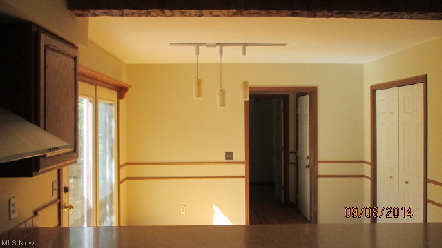 Bridle Path Estate - Residential