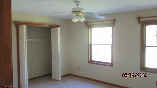 Bridle Path Estate - Residential