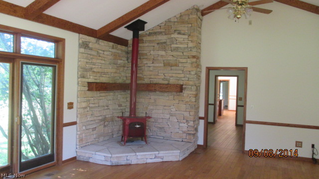 Bridle Path Estate - Residential