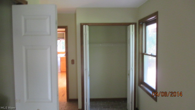 Bridle Path Estate - Residential