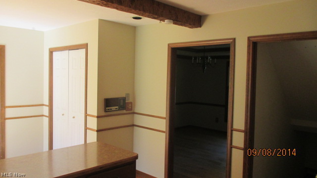 Bridle Path Estate - Residential