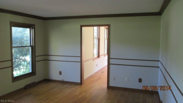 Bridle Path Estate - Residential