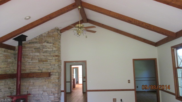 Bridle Path Estate - Residential