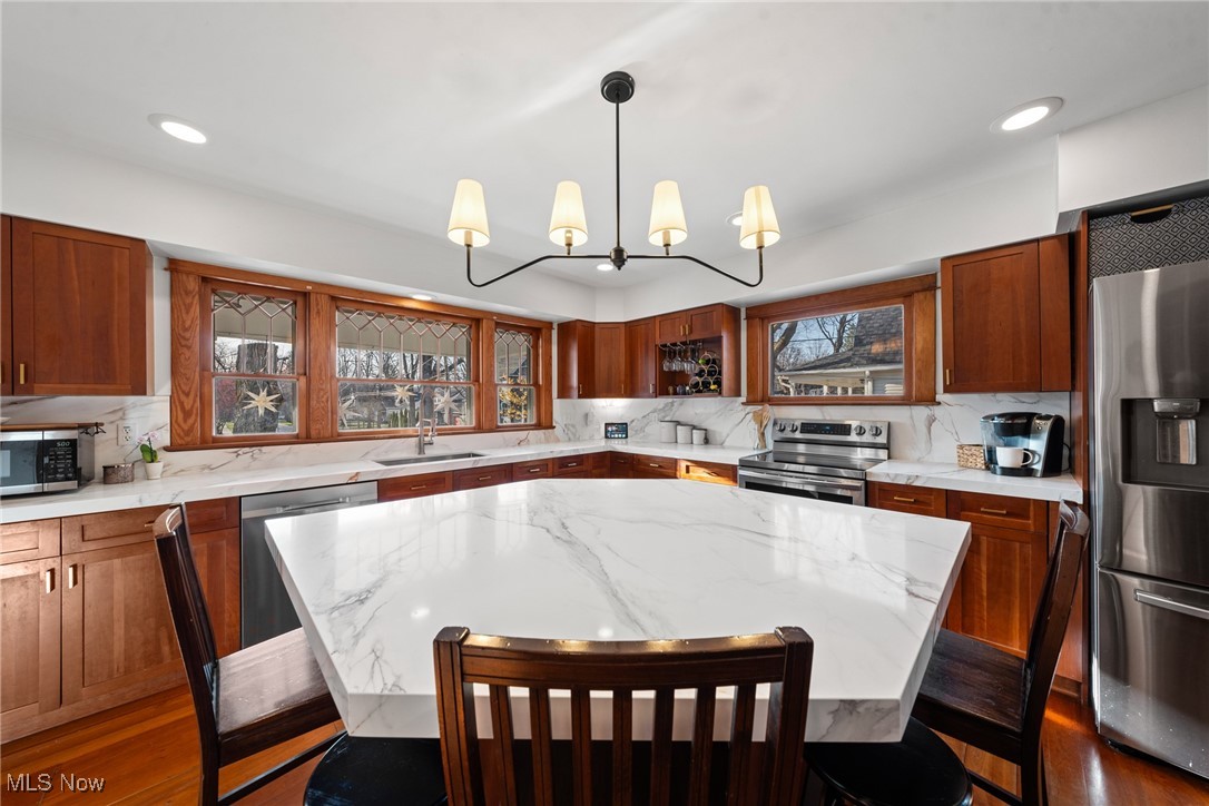 129 Walnut Street, Chagrin Falls, Ohio image 14