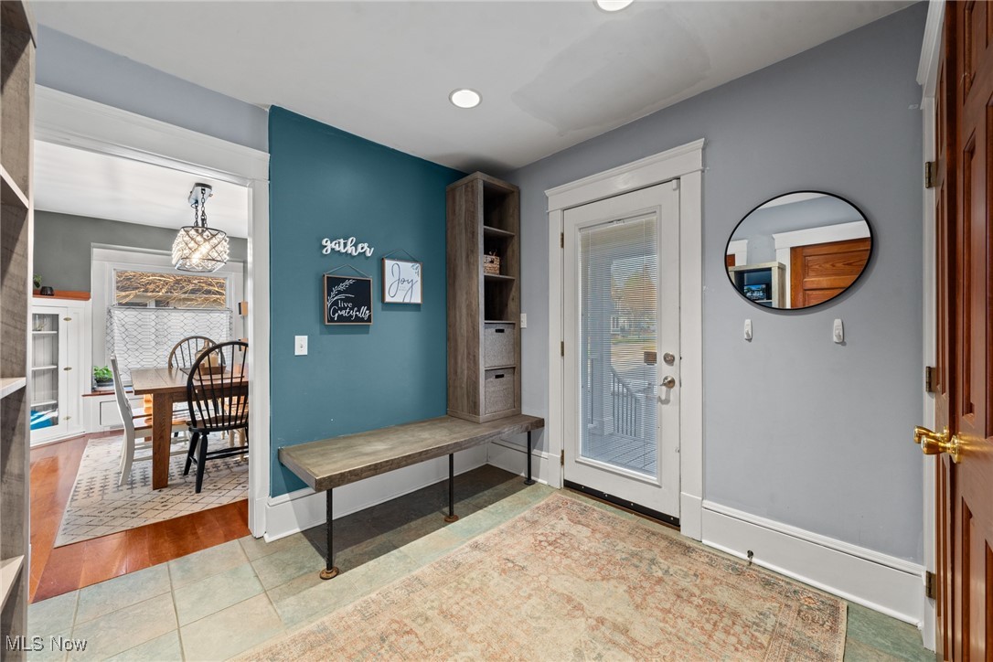 129 Walnut Street, Chagrin Falls, Ohio image 39