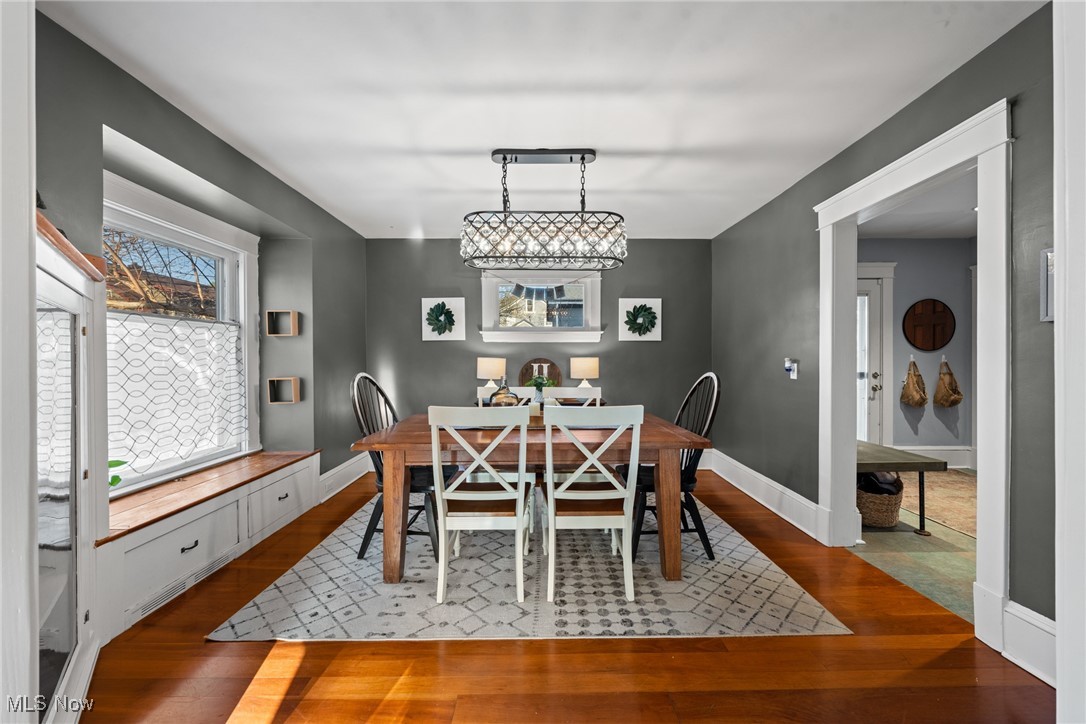 129 Walnut Street, Chagrin Falls, Ohio image 15