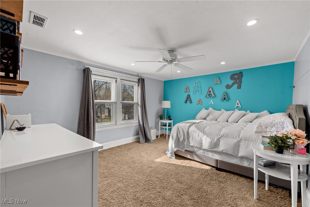 129 Walnut Street, Chagrin Falls, Ohio image 31
