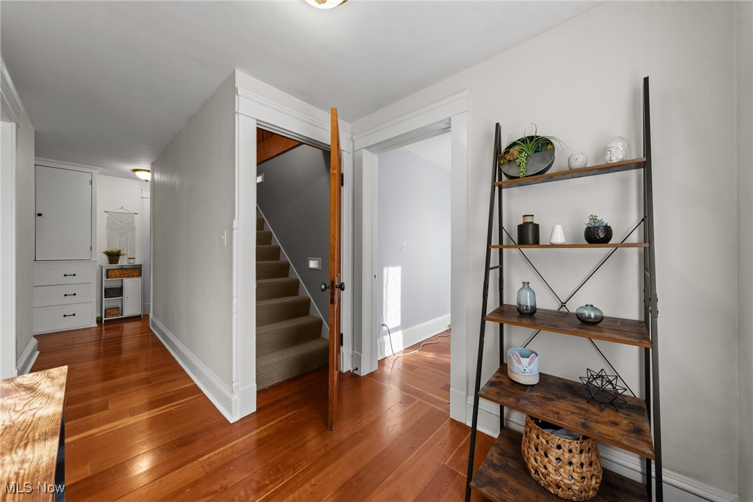 129 Walnut Street, Chagrin Falls, Ohio image 27