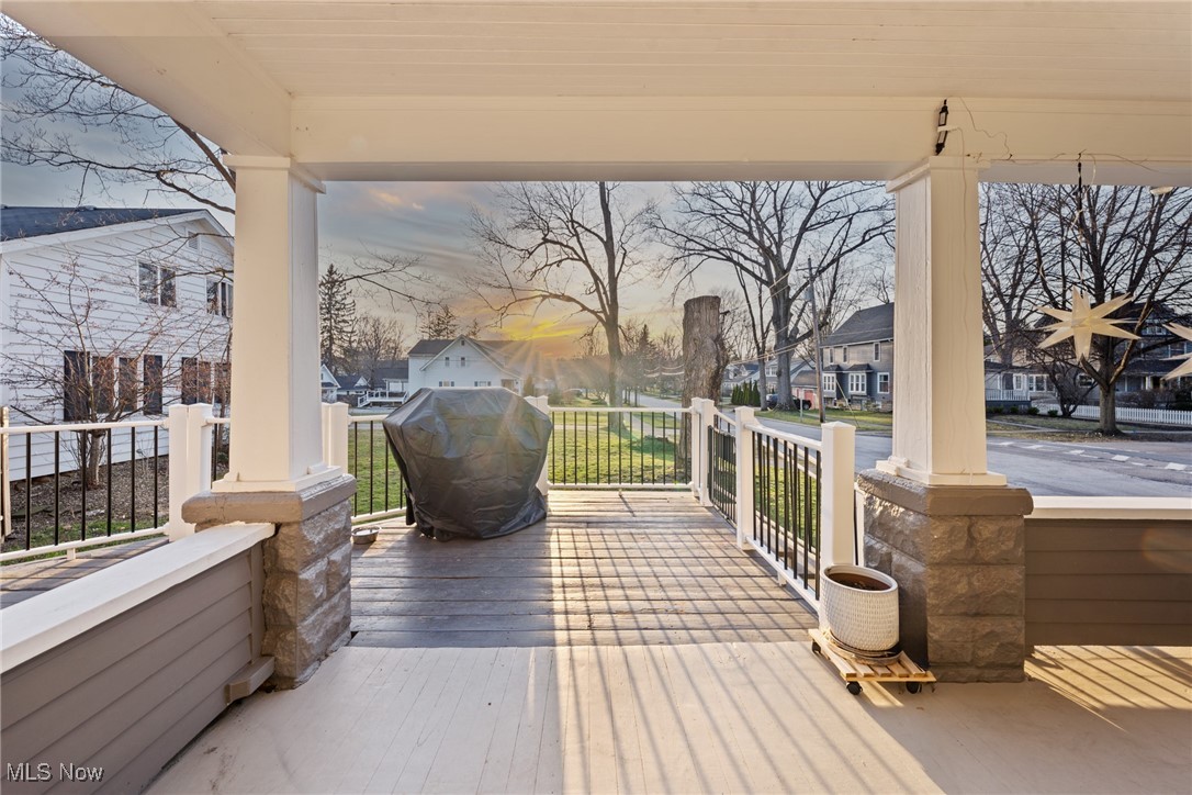 129 Walnut Street, Chagrin Falls, Ohio image 19