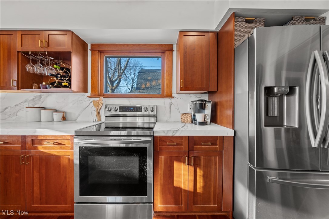 129 Walnut Street, Chagrin Falls, Ohio image 11