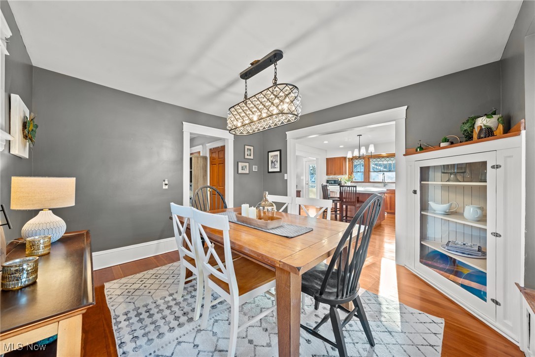 129 Walnut Street, Chagrin Falls, Ohio image 37