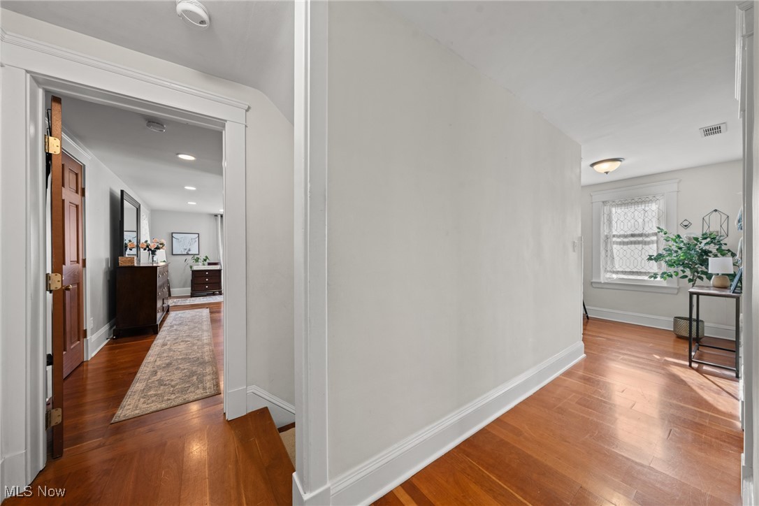 129 Walnut Street, Chagrin Falls, Ohio image 36
