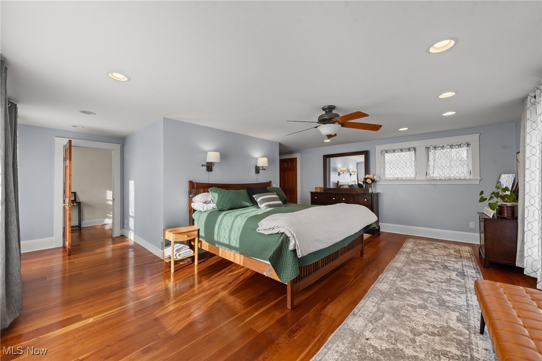 129 Walnut Street, Chagrin Falls, Ohio image 34