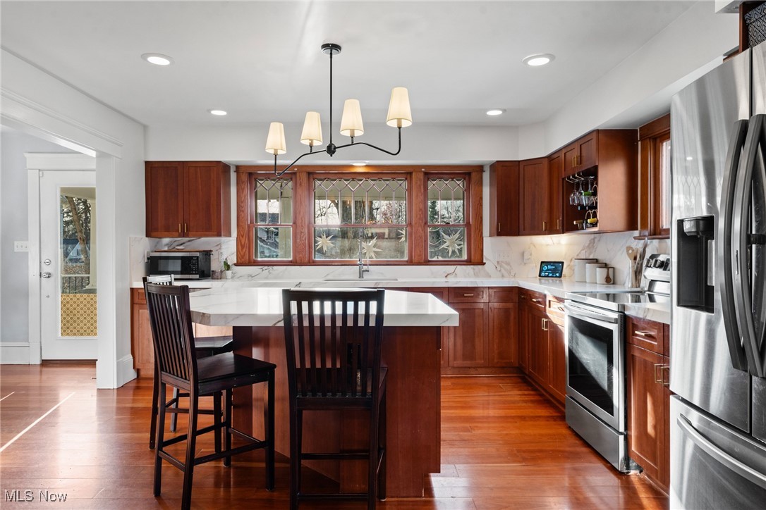 129 Walnut Street, Chagrin Falls, Ohio image 13