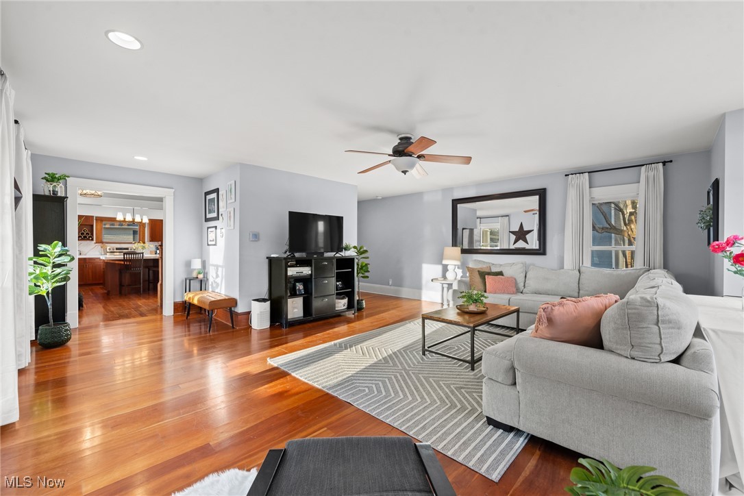 129 Walnut Street, Chagrin Falls, Ohio image 16